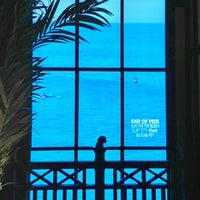 Hollister Co. - Clothing Store in Barcelona