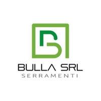 รูปภาพถ่ายที่ Bulla SRL โดย Fulvia เมื่อ 4/29/2019