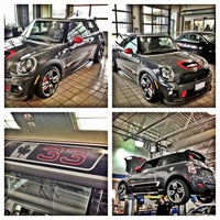 Endras Bmw Mini Durham 7 Tips From 163 Visitors