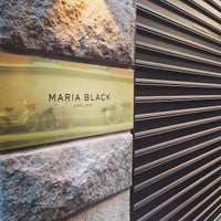 5/28/2013にJonna K.がMaria Black Store CPHで撮った写真