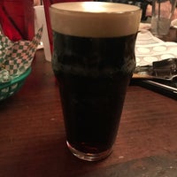Photo taken at O&amp;#39;Connor&amp;#39;s Public House by Scott B. on 1/9/2019