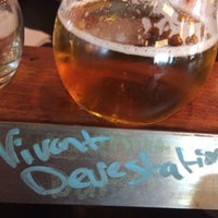 Rochester Tap Room Now Closed Rochester 6870 N