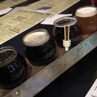 Rochester Tap Room Now Closed Rochester 6870 N