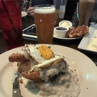 Photo taken at O&amp;#39;Connor&amp;#39;s Public House by Scott B. on 3/10/2019