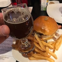 Rochester Tap Room Now Closed Rochester 6870 N