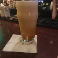 Photo taken at O&amp;#39;Connor&amp;#39;s Public House by Scott B. on 8/24/2019