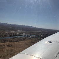budget car rental bullhead city az airport budget car rental bullhead city az airport
