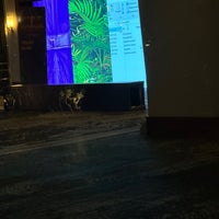 Das Foto wurde bei Marriott Hotel Asia von Muzaffer Ö. am 2/28/2024 aufgenommen