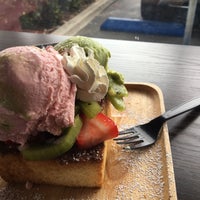 Up2you Cafe Ahora Cerrado Cafe En Clairemont Mesa East