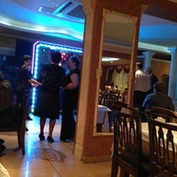 Махачкала, улица Даганова - Проект Общественной организации Убитые Дороги"Дорожн