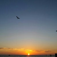 6/1/2016にClint S.がInn on the Gulfで撮った写真