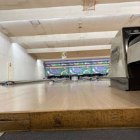 Gigo川口 Oyun Salonu