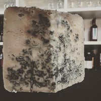 2/16/2016에 Elia Lorenzo B.님이 BeVino Cheese&amp;amp;Wine Bar에서 찍은 사진