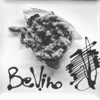 Снимок сделан в BeVino Cheese&amp;amp;Wine Bar пользователем Elia Lorenzo B. 2/13/2016