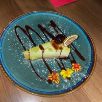 Photo prise au Amura Akasaka Japanese Restaurant par KT F. le3/25/2023