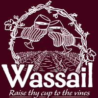 Foto tirada no(a) Closson Chase Winery por Closson Chase Winery em 11/13/2014