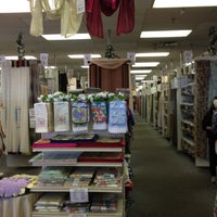 Marburn Curtains 42 Visitors