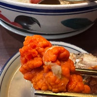 6/1/2024 tarihinde Lee R.ziyaretçi tarafından Chicken Pie Kitchen &amp;amp; Don Signature Crab'de çekilen fotoğraf