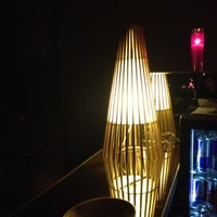 Photo prise au Bô Zen par Pedro R. le11/1/2012