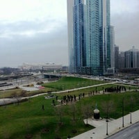 Best Western Grant Park Hotel South Loop Chicago Il Photo Taken At Best Western Grant Park Hotel By Arles J On 12 7