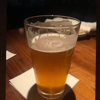 Photo taken at Stone&amp;#39;s Public House by David E. on 8/23/2019