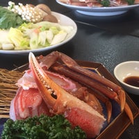 天橋立 岩滝温泉 ホテル喜楽家 Motel