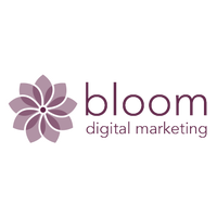 Photo taken at Bloom Digital Marketing by Bloom Digital Marketing on 6/9/2020