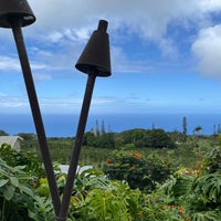 4/3/2024 tarihinde Jim S.ziyaretçi tarafından Heavenly Hawaiian Farms'de çekilen fotoğraf