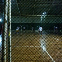 62 Koleksi Gambar Kata Mutiara Futsal HD Terbaru