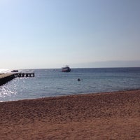 Berenice Beach Club العقبة Al Aqabah