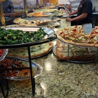 Amalfi Pizza 15 Tips From 230 Visitors