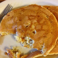menu bel aire pancake house larrymore lawns 11 tips
