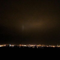 City View Park North Las Vegas Nv 3 Tips From 63 Visitors