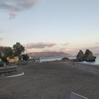 La Rosa Dei Venti Vietri Sul Mare Campania