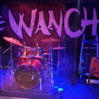 Foto tirada no(a) The Wanch por David D. em 3/11/2023