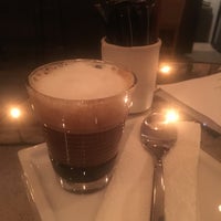 Foto scattata a Lucky and Friends Coffee Cocktail da Oyeah il 2/22/2018