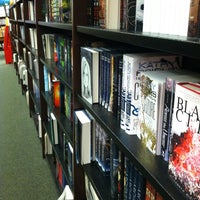 Barnes Noble Huntersville Nc