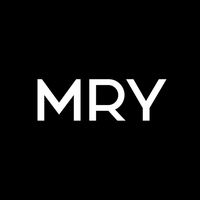 รูปภาพถ่ายที่ MRY โดย MR Y. เมื่อ 1/5/2017