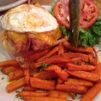 Menu Glory Days Grill 3059 Nutley St