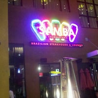 samba brazilian steakhouse los angeles samba brazilian steakhouse los angeles