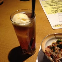 だいにんぐ酒場 かたりび 泉区泉中央1 18 17