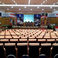 Pusat Latihan Pengajar Dan Kemahiran Lanjutan Ciast 17 Tipps Von 1733 Besucher
