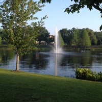 martin luther king, jr park - Park