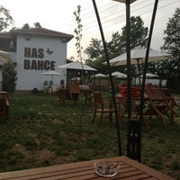 Hasbahce Family Style Restaurant Duzce Facebook 19 Reviews 228 Photos