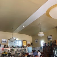 Foto scattata a Restaurante Fifteen da Sónia Rodrigues il 8/26/2022