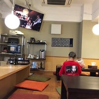 Photos At 旅荘 庵 Hostel In 墨田区