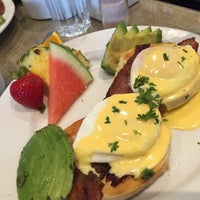 The Village - Breakfast Spot in Victoria