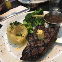 1/20/2018 tarihinde Cheryl M.ziyaretçi tarafından Hard Rock Cafe Sydney'de çekilen fotoğraf