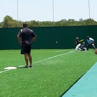 44++ Field of dreams dripping springs information