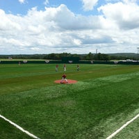 Central Texas Field Of Dreams Dripping Springs Tx